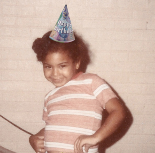 beyonce-bday-pic