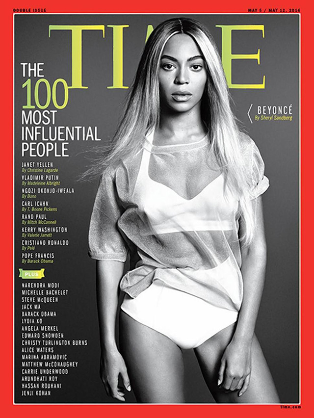 beyonce-time-magazine