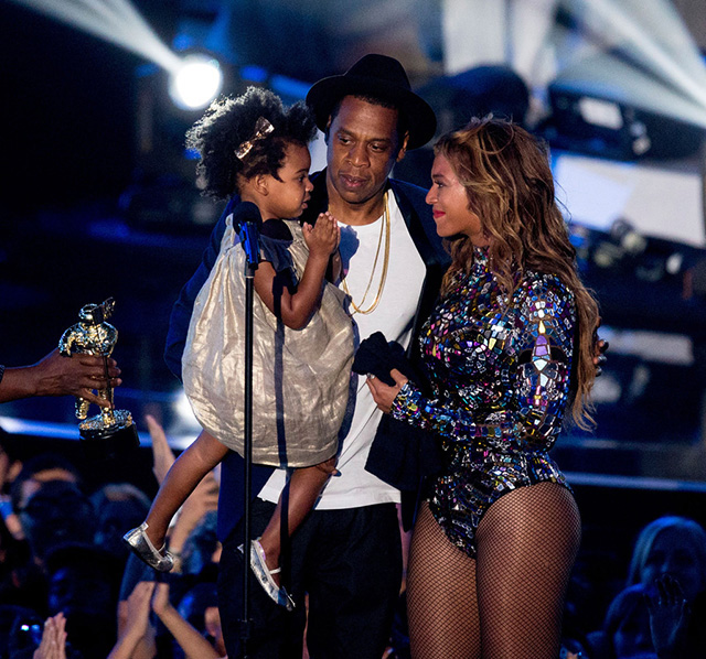 carter-family-beyonce-jayz-blue-ivy-vmas