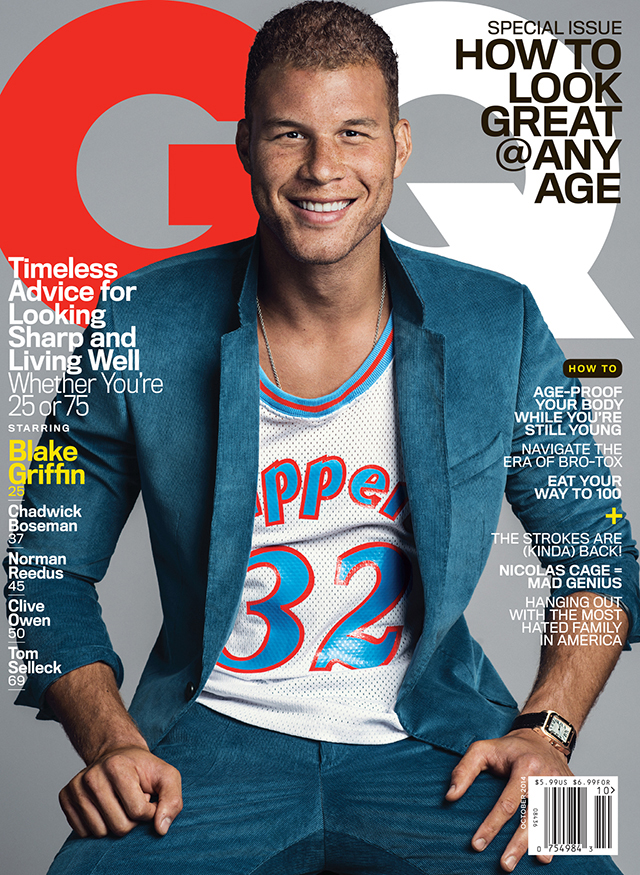 blake-griffin-gq-magazine