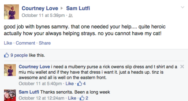 courtney-love-sam-lutfi-bynes-facebook