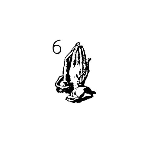 drake-6-god