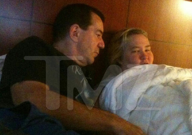 mama-june-in-bed-mark-mcdaniel