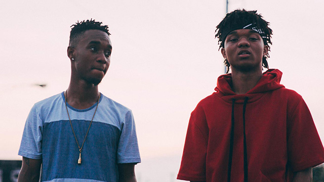 rae-sremmurd