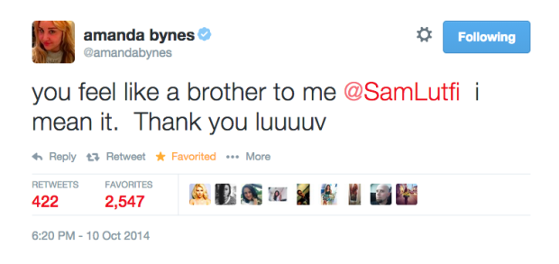 sam-lutfi-amanda-bynes-tweet