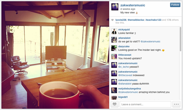 zak-waters-instagram-paula-patton-house