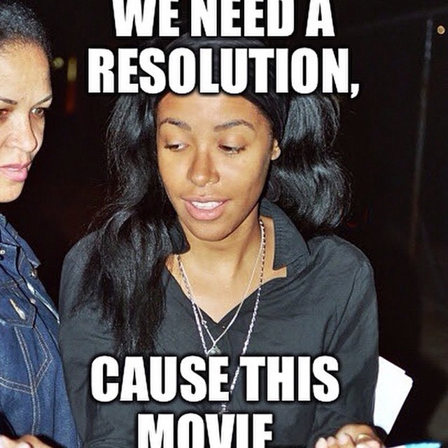 aaliyah-movie-timbaland-memes-01