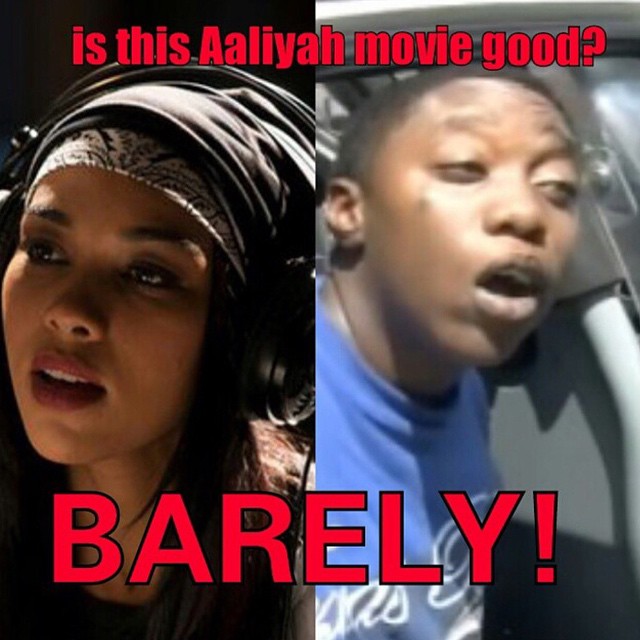 aaliyah-movie-timbaland-memes-03