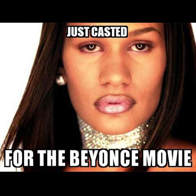 aaliyah-movie-timbaland-memes-08