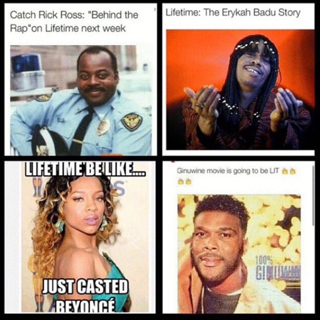 aaliyah-movie-timbaland-memes-09