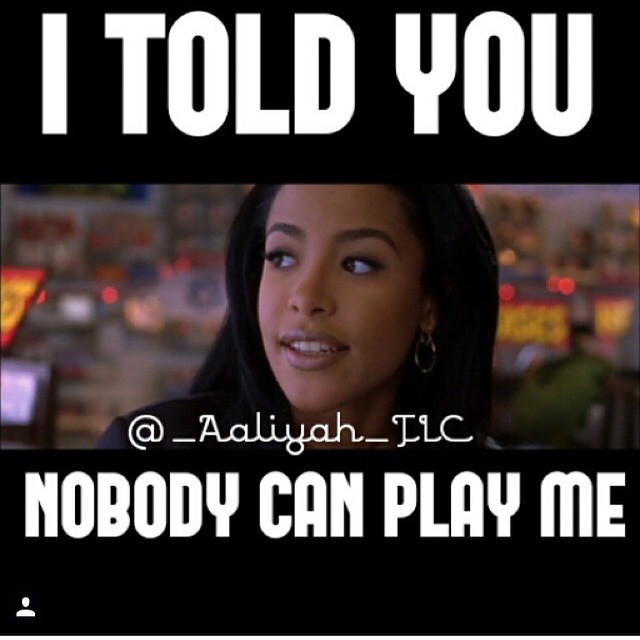 aaliyah-movie-timbaland-memes-10