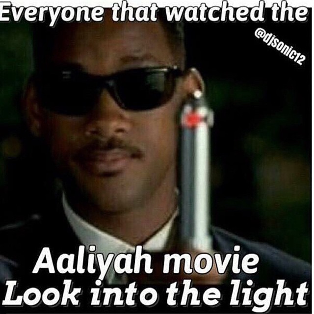 aaliyah-movie-timbaland-memes-14