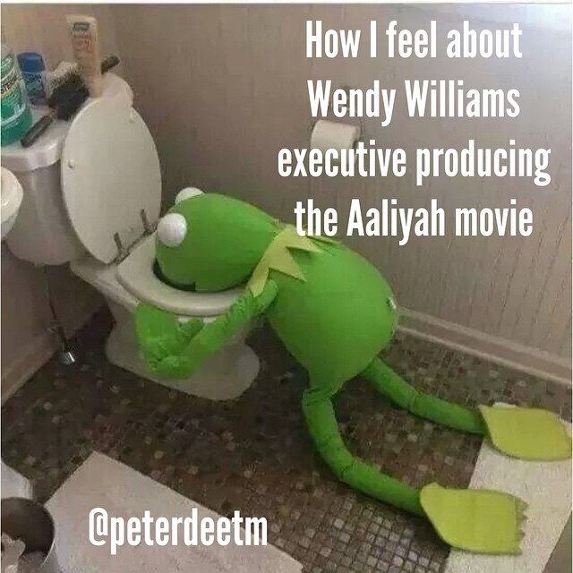 aaliyah-movie-timbaland-memes-15