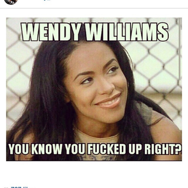 aaliyah-movie-timbaland-memes-16