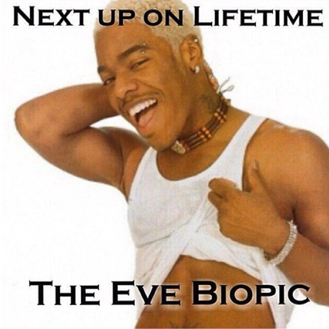 aaliyah-movie-timbaland-memes-18