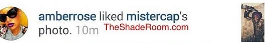 amber-liked-wiz-nude-pic