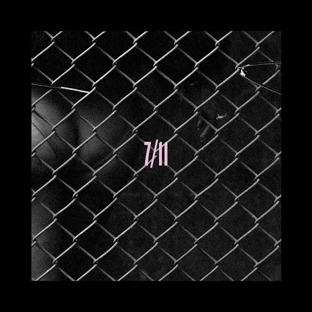 beyonce-711-single-cover