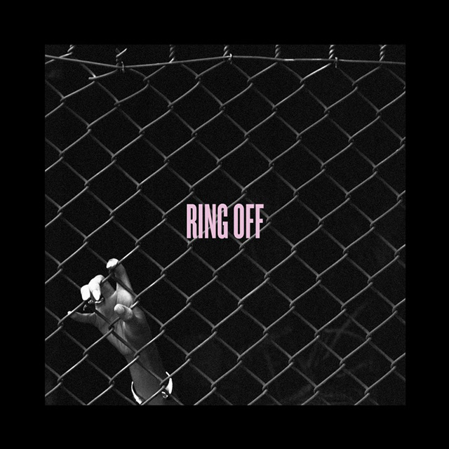 beyonce-ring-off-single-cover