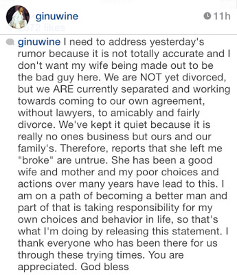 ginuwine-instagram-post