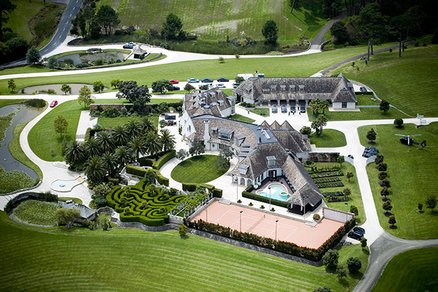 kim-dotcom-new-zealand-mansion