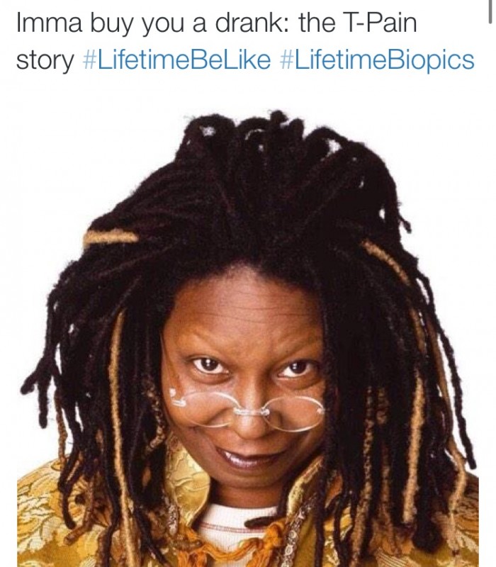 lifetimebelike-memes-05