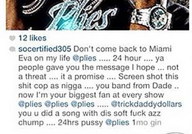 plies-ig-threats-02