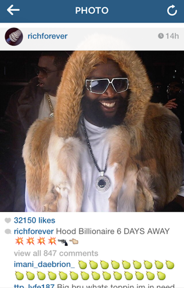 rick-ross-pear-emoji-comments-1