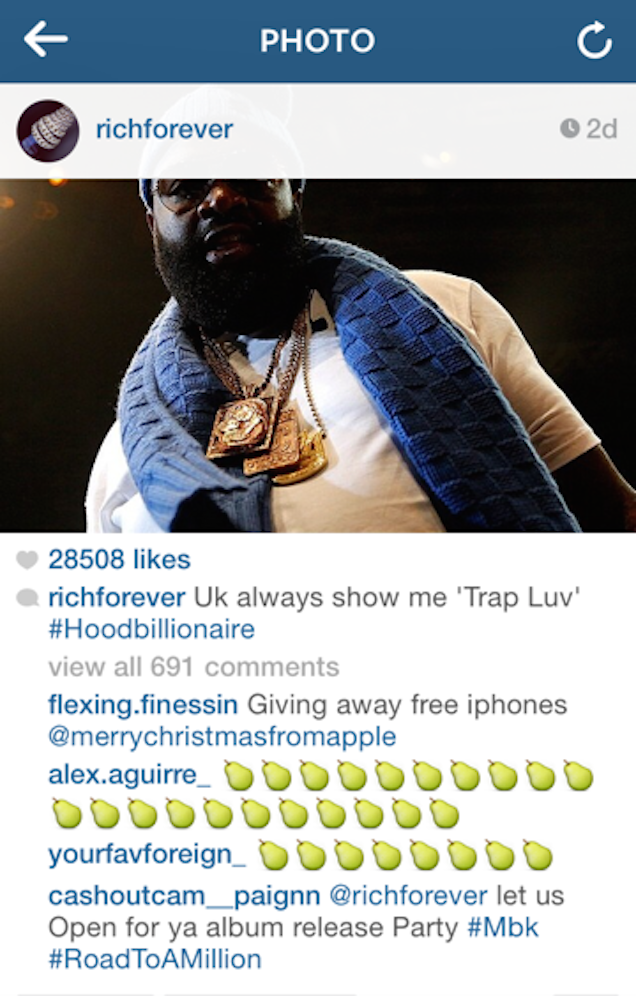 rick-ross-pear-emoji-comments-2