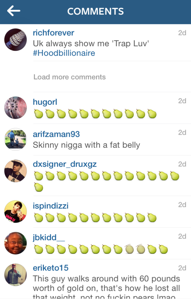 rick-ross-pear-emoji-comments-3