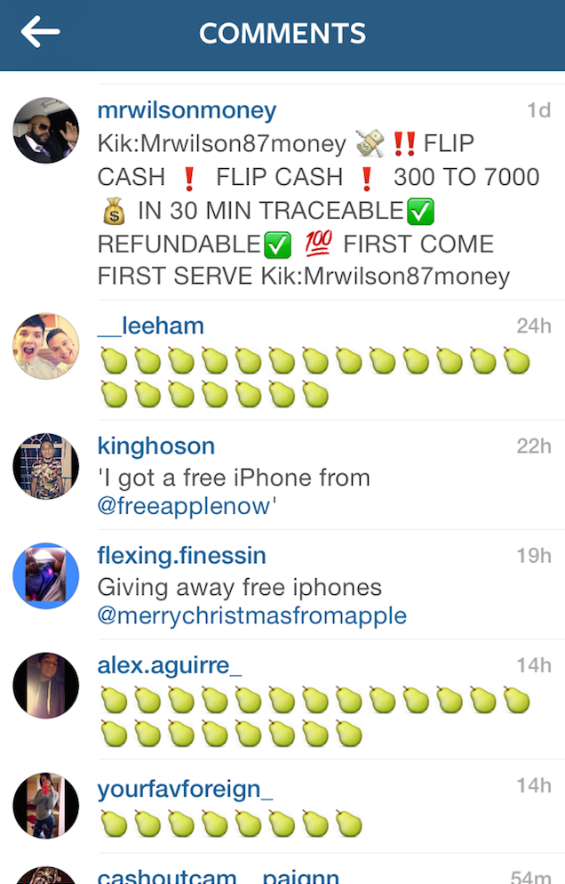 rick-ross-pear-emoji-comments-4