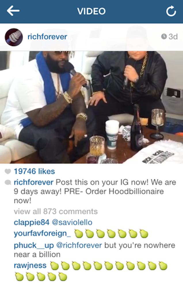 rick-ross-pear-emoji-comments-5