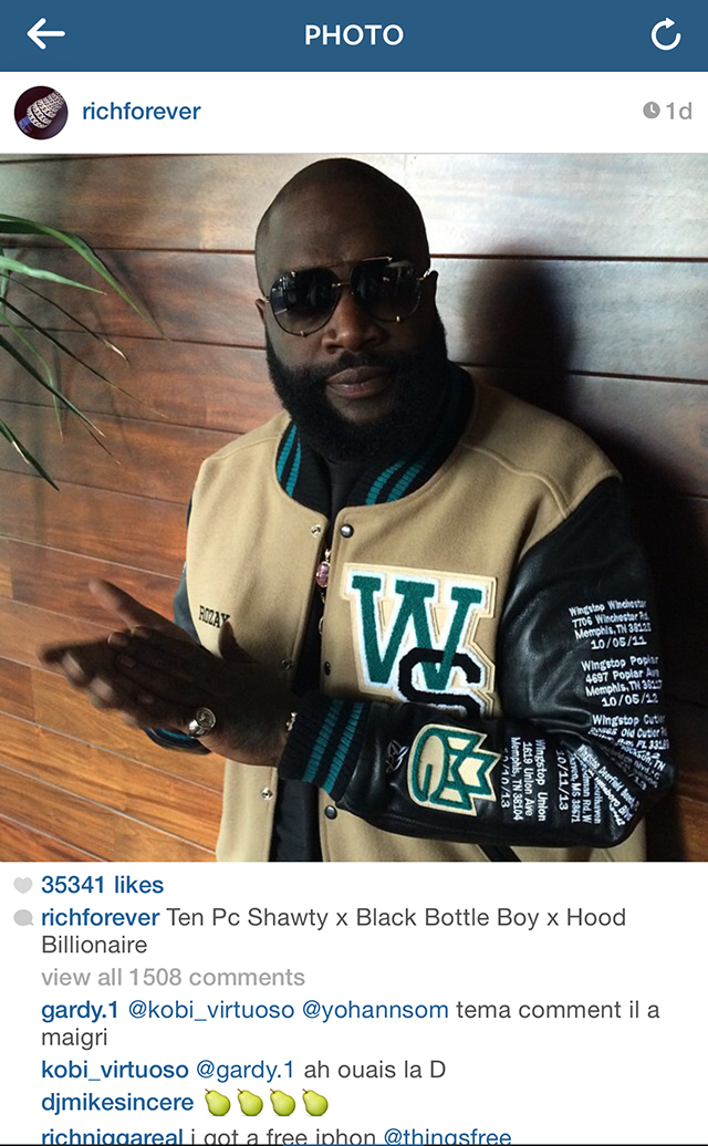 rick-ross-pear-emoji-comments-6