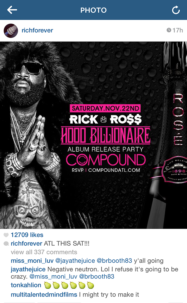 rick-ross-pear-emoji-comments-7