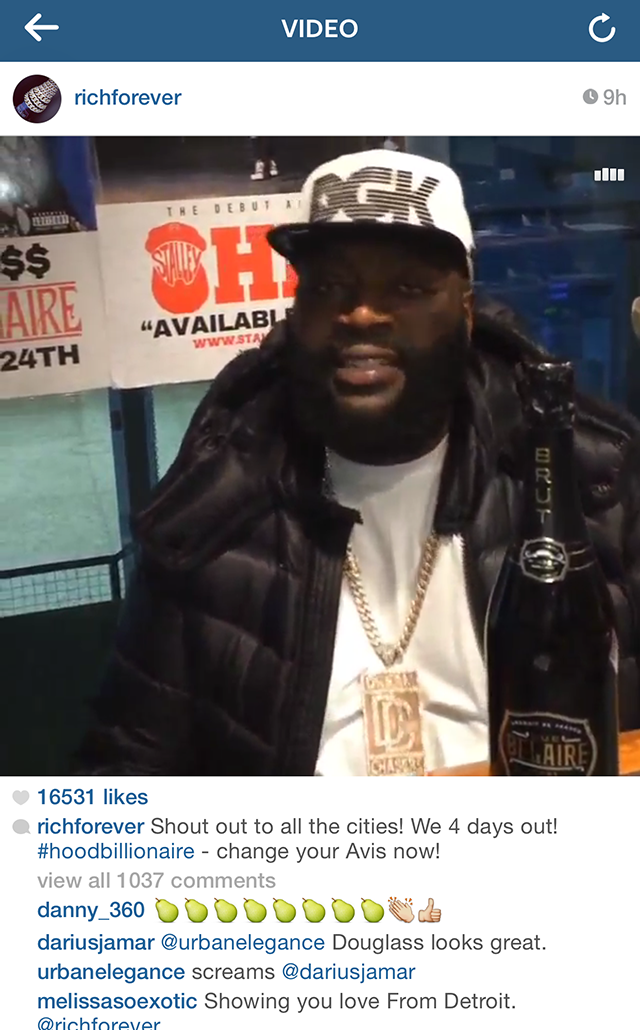 rick-ross-pear-emoji-comments-8