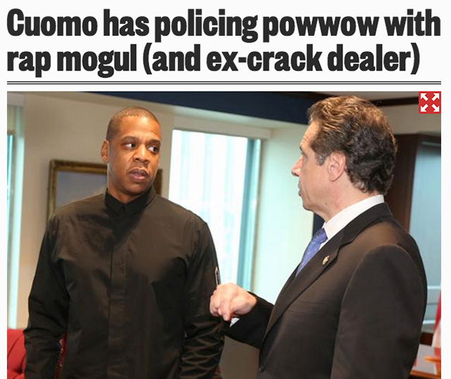 jayz-crack-dealer-headline-1