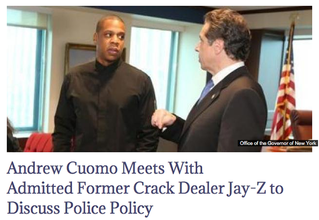 jayz-crack-dealer-headline-2