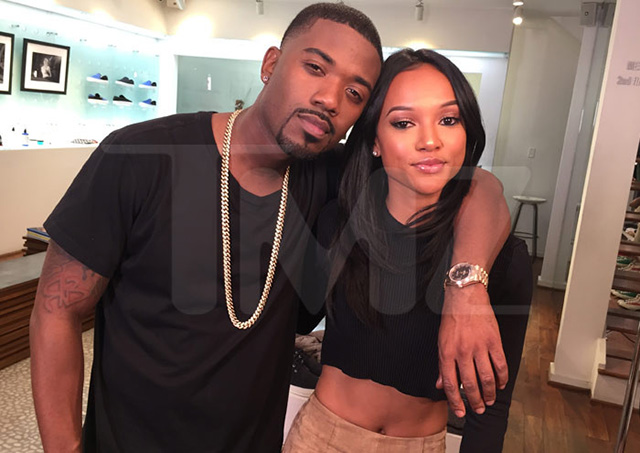 ray-j-karrueche-1