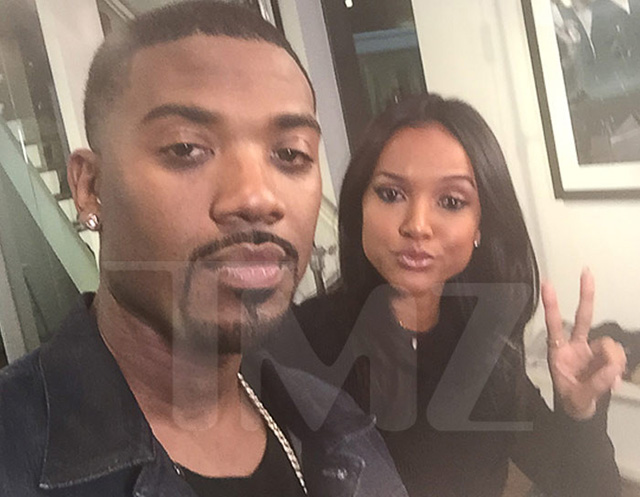 ray-j-karrueche-2