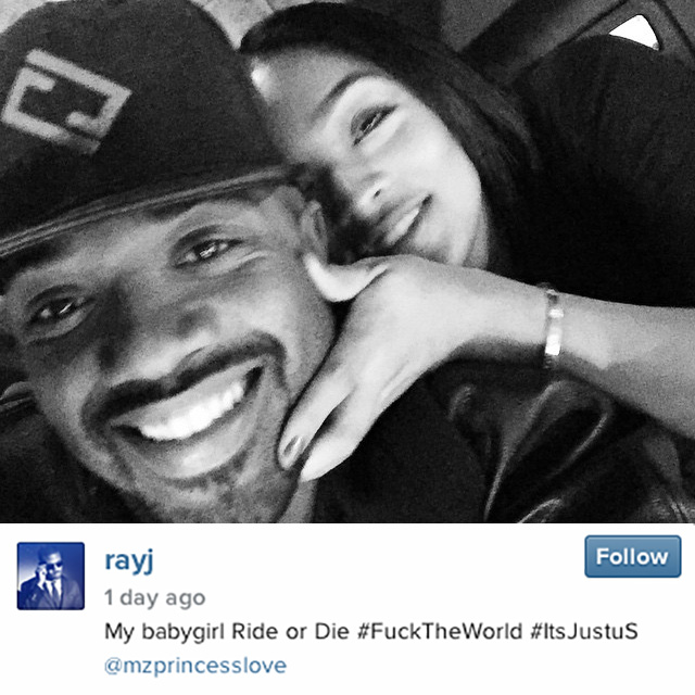 ray-j-princess-love-instagram