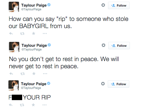 taylour-paige-tweets