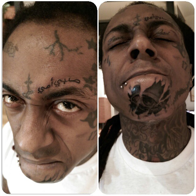 wayne-face-tats-1