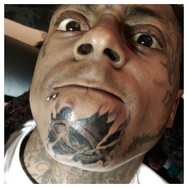 wayne-face-tats-2