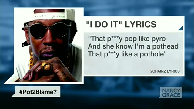 2-chainz-lyrics