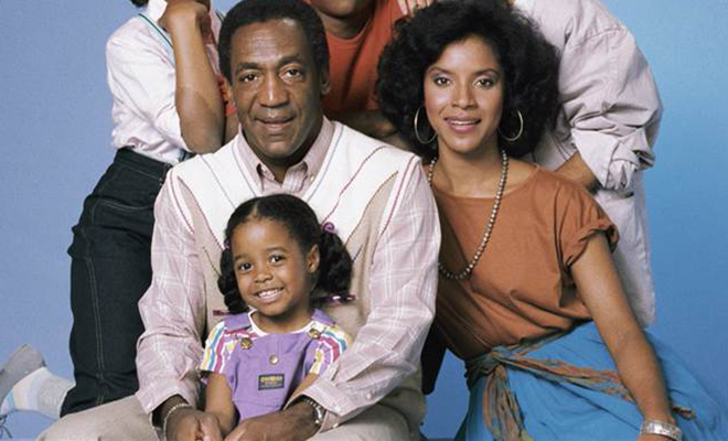 bill-cosby-phylicia-rashad-keshia-knight-pulliam.jpg