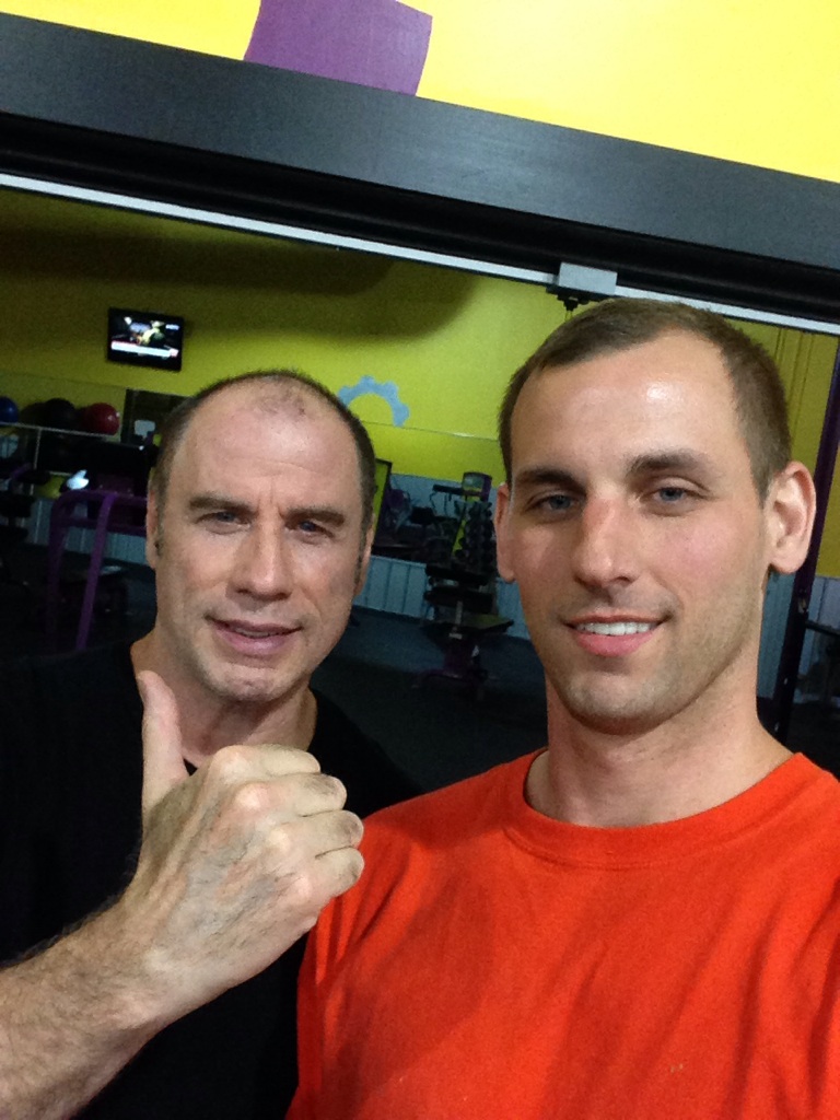 john-travolta-gym