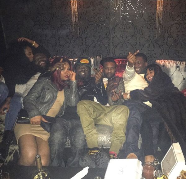 nicki-minaj-meek-mill-afterparty-2