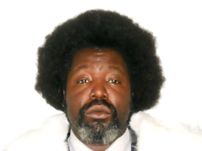 afroman-mugshot