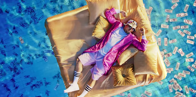 chris-brown-pool-video