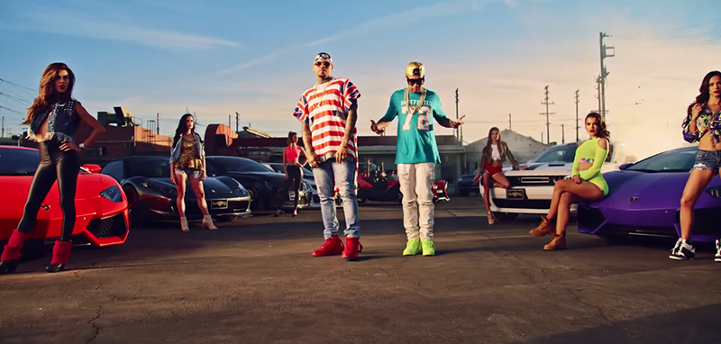 chris-brown-tyga-whips-video