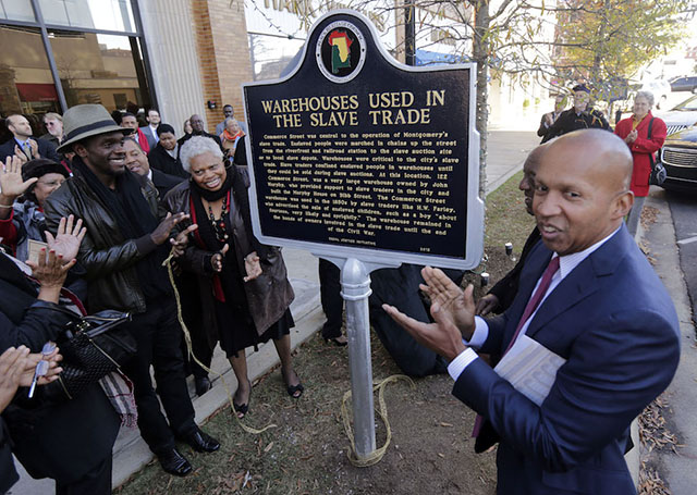 historical-marker-slave-trade-alabama